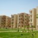Opera City Compound