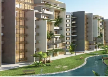 كمبوند ستاو