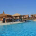Marina Wadi Degla