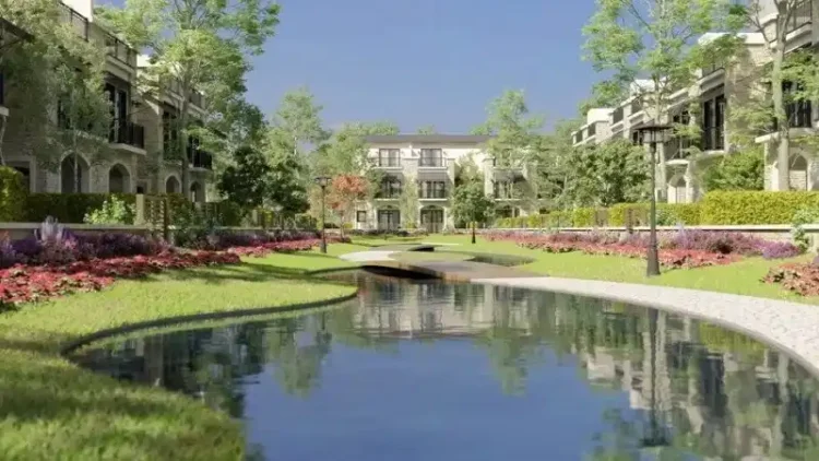 ذا مارك فيل