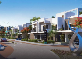 كمبوند يارو