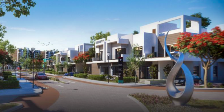 كمبوند يارو