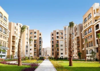 المقصد بارك