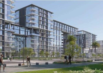 كمبوند إيدج