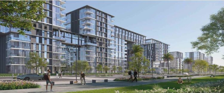 كمبوند إيدج