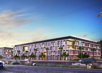 ويست تاون ميديكال