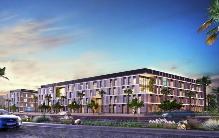 ويست تاون ميديكال