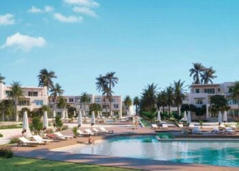 هاسيندا ويست