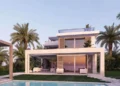South Med Golf Phase