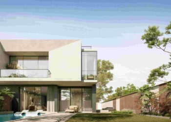 كمبوند ميست