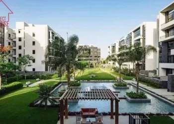 دبليو سيجنتشر