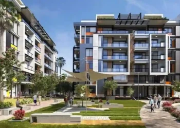 ذا مورنينجز