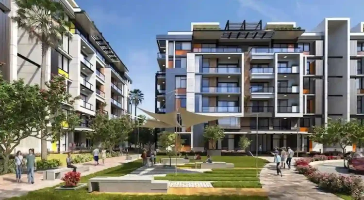 ذا مورنينجز