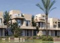 كمبوند تييرا التجمع السادس Tierra New Cairo 