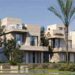 كمبوند تييرا التجمع السادس Tierra New Cairo 