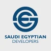 المصرية السعودية