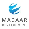 مدار العقارية