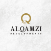 AlQamzi-Developments