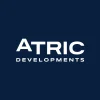 Atric developments