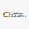 Egyptian Dev