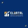 El-Batal-Co--Egypt-11077-1630574584