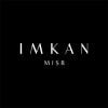 IMKAN Misr