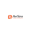 Ibn-Sina-Real-Estate-Development