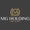 MG-Holding-