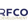 RFCO-768x768