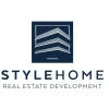 Style Home