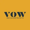 VOW Development
