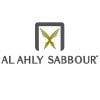 alahly-sabbour-logo