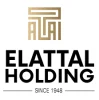 alattal-october-1