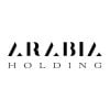 arabia_holding_logo