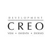 creo_developments_cover