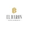 el_baron_development22_logo