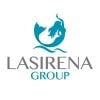 lasirenagroup_logo