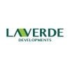 laverdedevelopments_logo