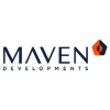 maven-developments