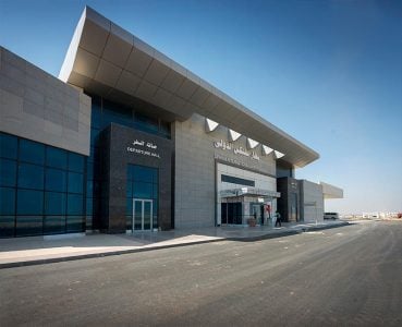 sphinx_Airport_kiromarble_2