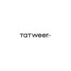 tatweermisr_result